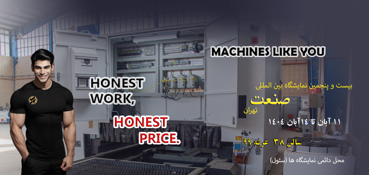 slide-9cdaab8 slide-9cdaab8