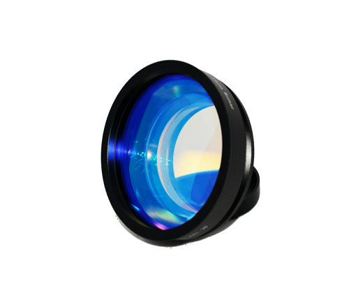 ronar lens